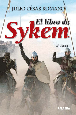 Sykem