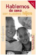 Libro recomendado para padres