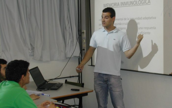 Eduardo Castillejo (bach `06)