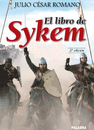 Julio C. Romano firmará en la Feria del Libro 2010