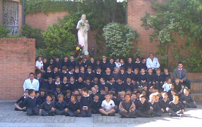 10prim1mayo