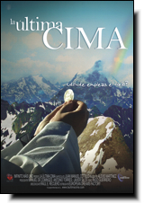 La Última cima
