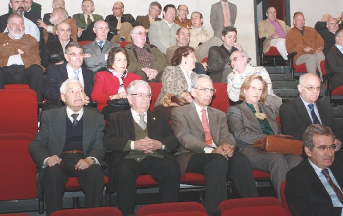 11aa_funeralbernardo_1