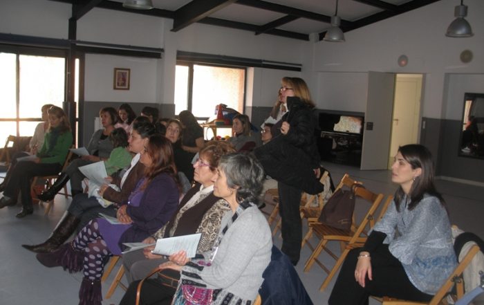 mt_gallery: Ciclo de Navidad en Infantil