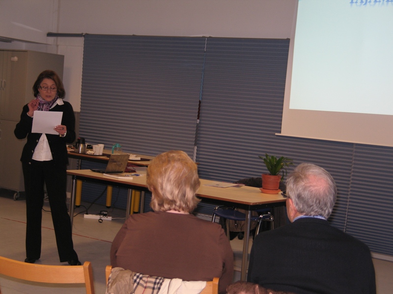 mt_gallery: Día de los abuelos en Infantil