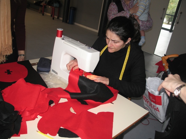 Aprendizaje de ajedrez a edades tempranas