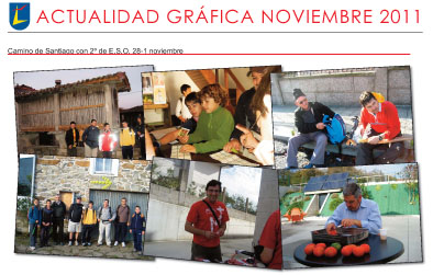 2011noviembre