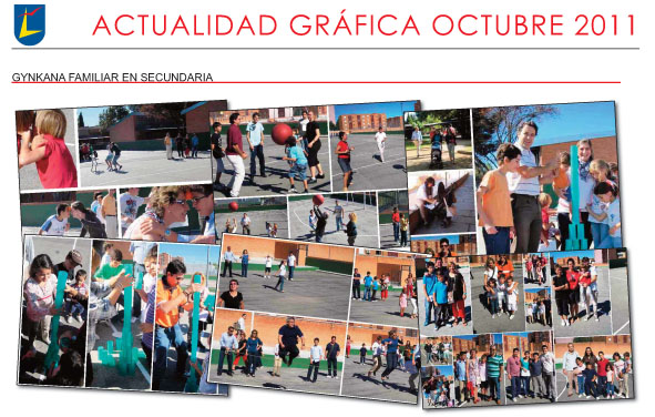 Octubre 2011