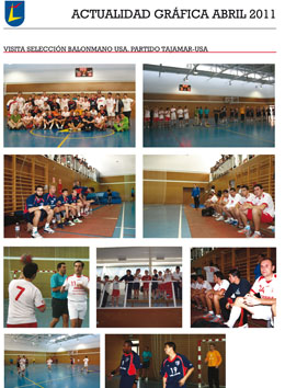 Abril2011