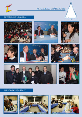 Diciembre2010