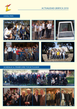 Noviembre2010