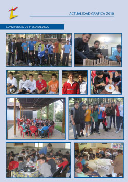 Octubre2010