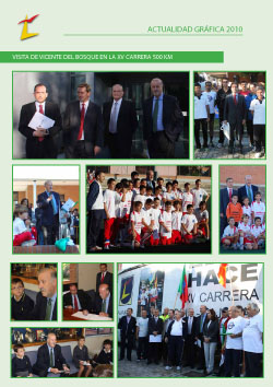 Septiembre2010