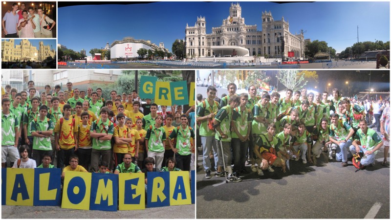 mt_gallery: JMJ en Tajamar