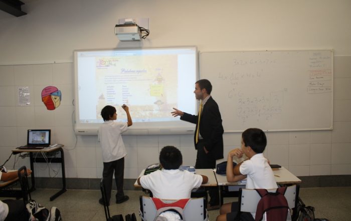Seminario sobre impresión en 3D