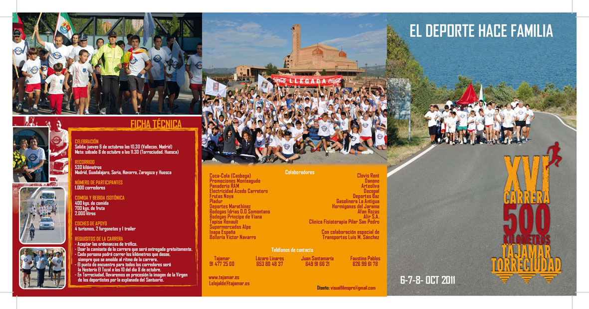 mt_gallery: Folleto 500km2011