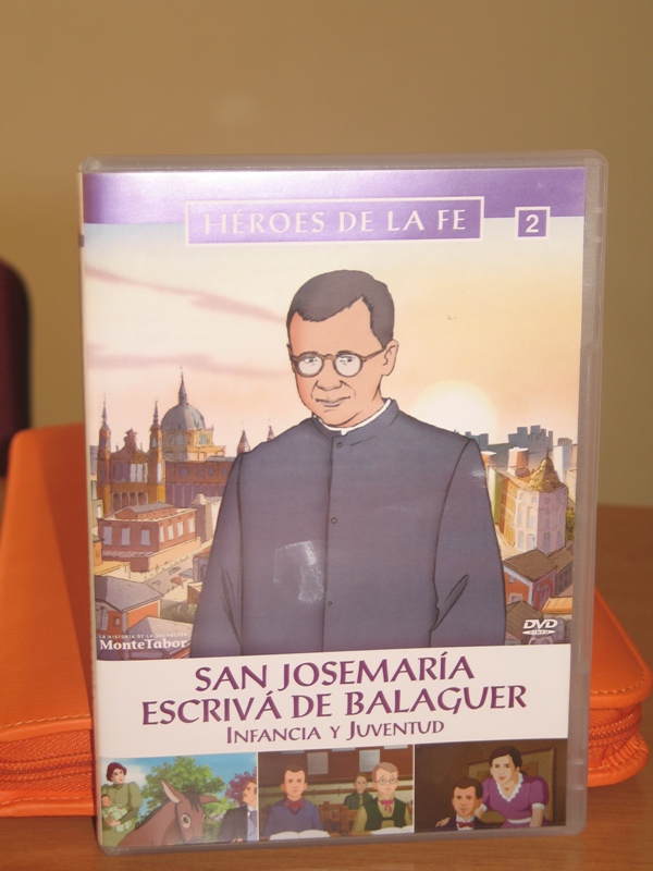 mt_gallery: Celebración del 2 de octubre en Infantil
