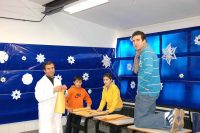 mt_gallery: Fiesta de Belenes 2011