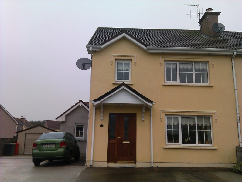 mt_gallery: Tajamar en Irlanda: se les pasa volando
