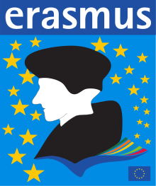 Becas Erasmus de Movilidad en Formación Profesional