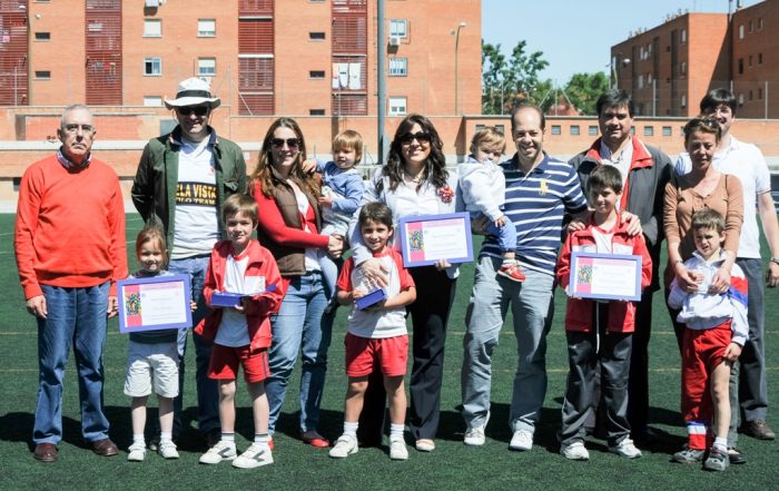 130-Fiesta Familias-130