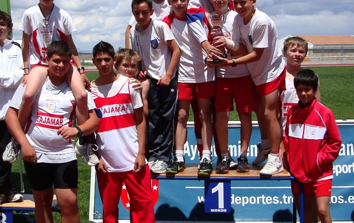 cpmadridatletismo