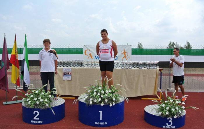 Juan Díaz Vaquerizo