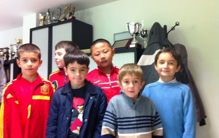 14cdajedrez alcobendas