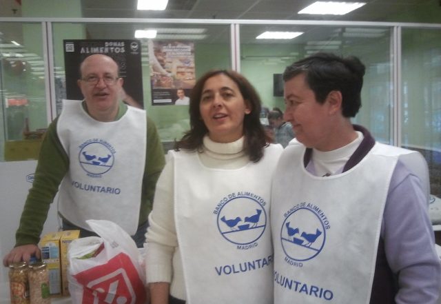 14ampa bancoalimentos