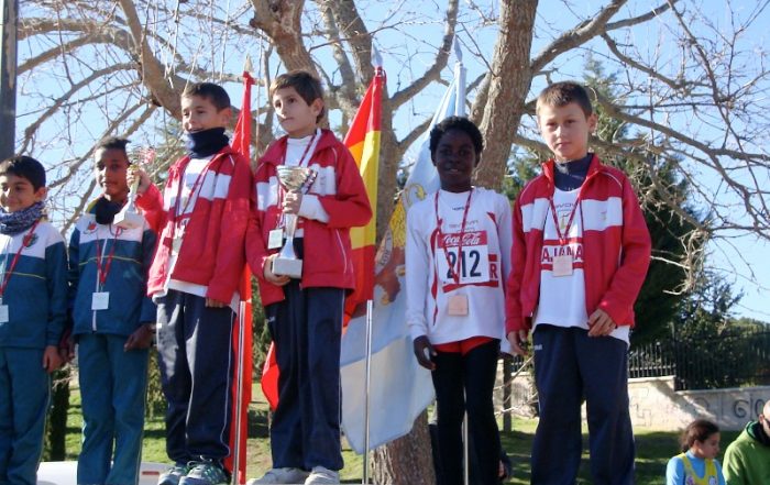 14cdatl crossxrelevosescorial