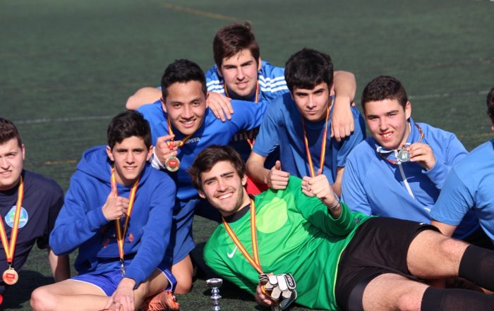 14bac torneoaniversario 38