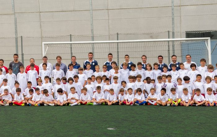 14cdfutbol adevacue