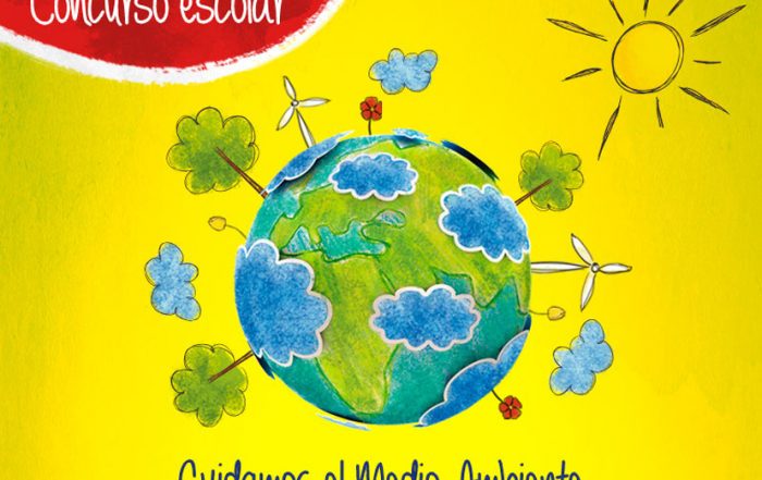 14prim2 cuidamosmedioambiente