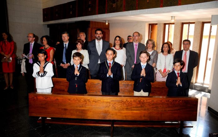 14prim3 primerascomuniones