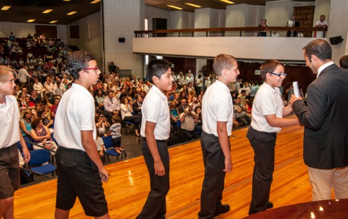 14PRIM6 graduacion 25