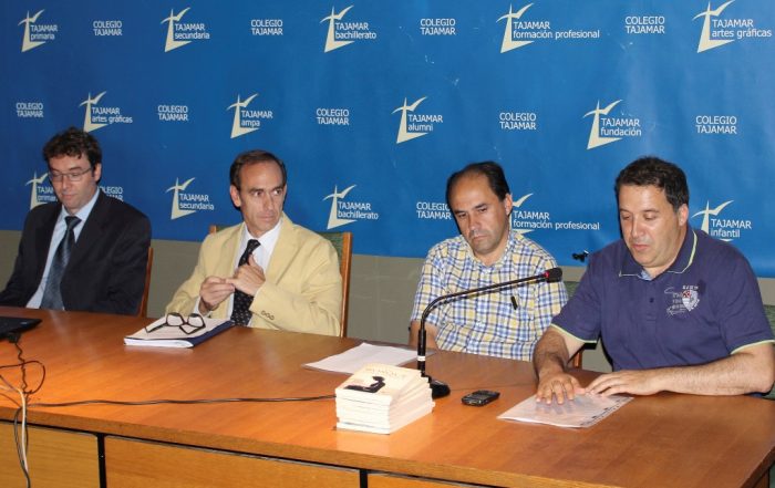 14aa prsentacionlibros