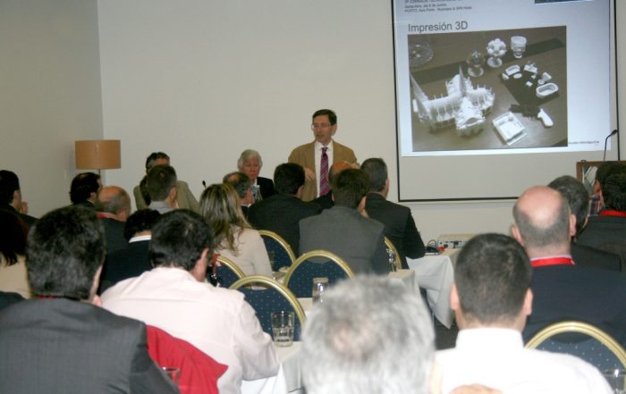 14fp jornadalusoespanola