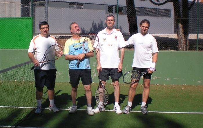 14cdtenis manuelplaza