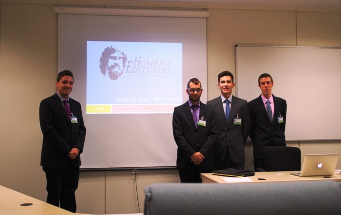 14fp proyectofinal 1