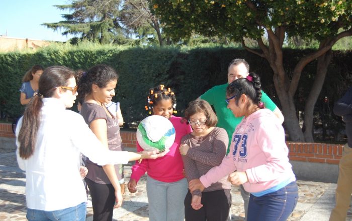 15ampa voluntariadofamilias06