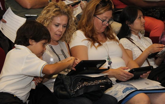 15prim4 explicaiPad8