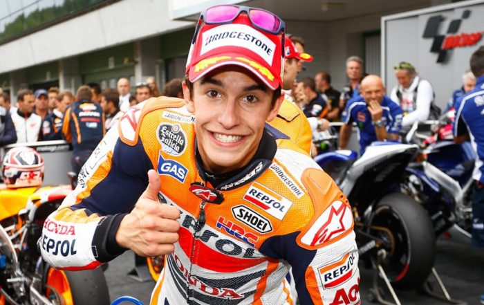 Marc-Marquez-champion-MotoGP-2013
