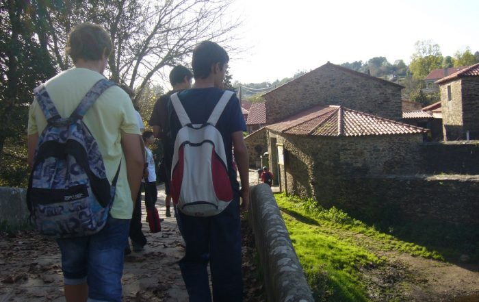 15sec2 caminosantiago06