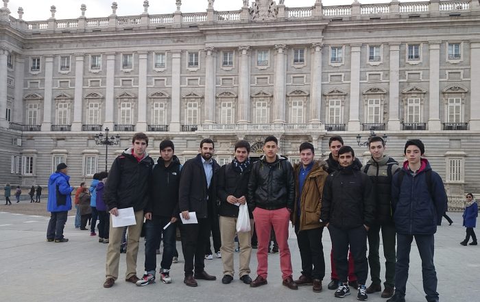 15bach2 palacioreal