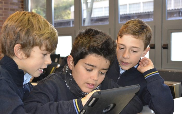15prim hourofcode 3