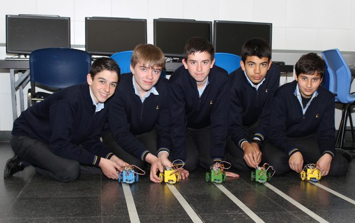 15sec2 robotica0