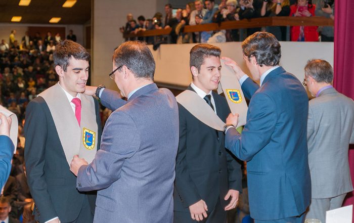 15bach graduacion3