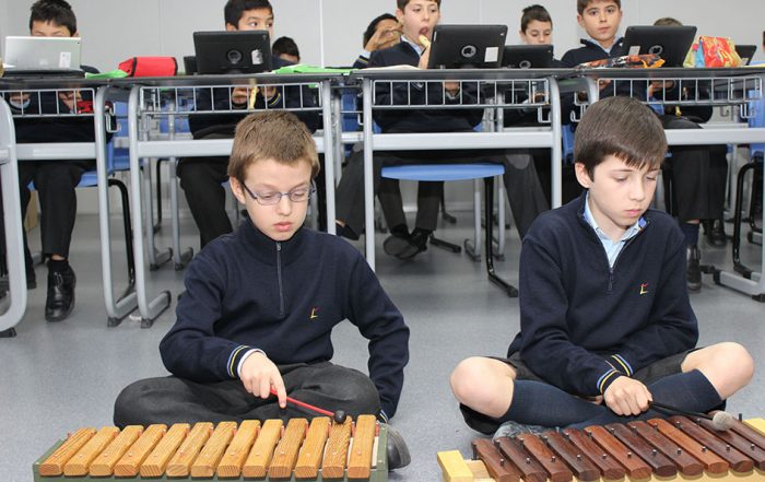 15prim educamusical