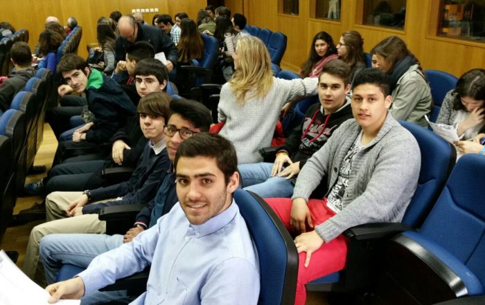 15bach olimpiadageografia3