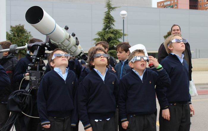 15prim eclipse00